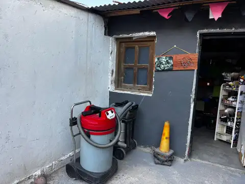 Local en Venta en Neuquen, USD 34.000