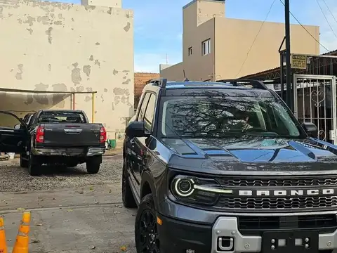 FONDO DE COMERCIO EN VENTA