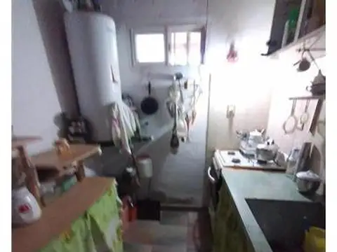 Gral. Palacios al 2000