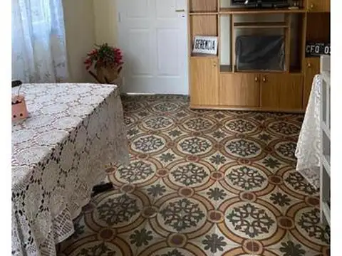 Gral. Palacios al 2000