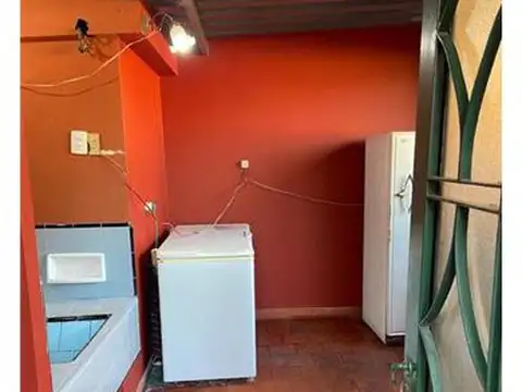 Casa en Venta en Banfield, USD 260.000