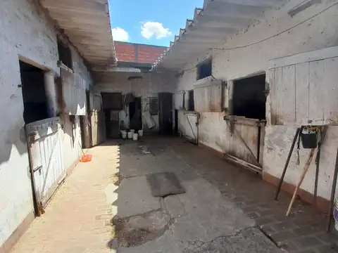 Stud en venta de 378m2 ubicado en Ensenada