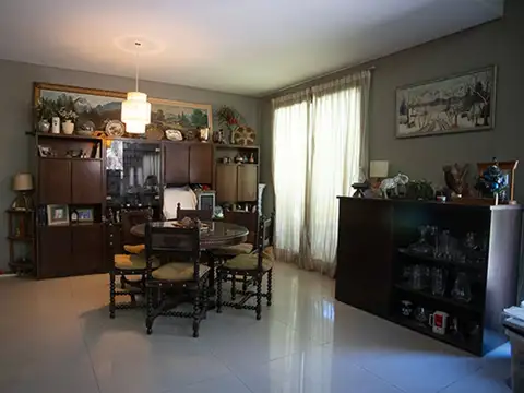 ALQUILER CASA 4 AMB C/PILETA ST MATTHEWS