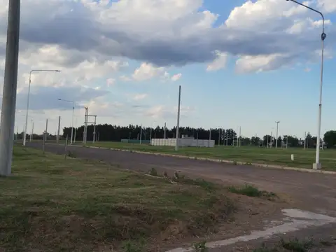 Venta/Financiacion Terrenos Abierto Francisco Primero Posesion Inmediata. Arroyo Seco