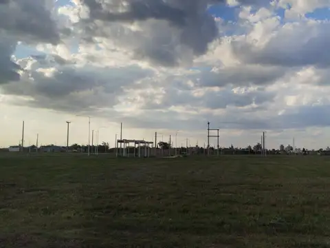 Terreno en Venta de 309,0 m2