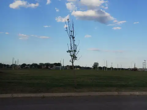 Terreno en Venta en Arroyo Seco, USD 18.900