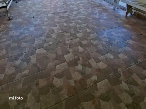 Quinta Bordolino Domselaar Oeste D Rocha