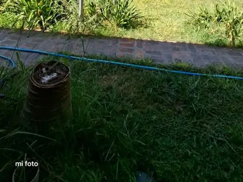 Quinta Bordolino Domselaar Oeste D Rocha