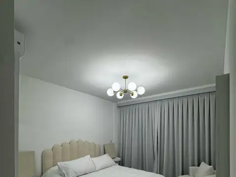 Olga Cossettini 1500