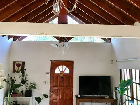 Casa en Venta en General Rodriguez, USD 150.000