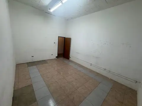 Negocio - Venta - Argentina, San Miguel - Paunero 1421