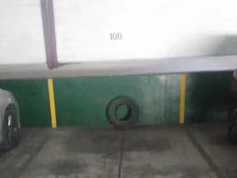 Rawson e/ Lezica y Avenida Rivadavia