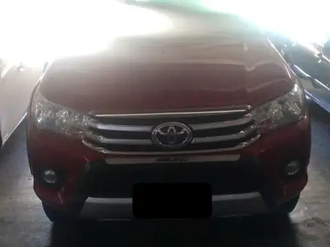 Rawson e/ Lezica y Avenida Rivadavia