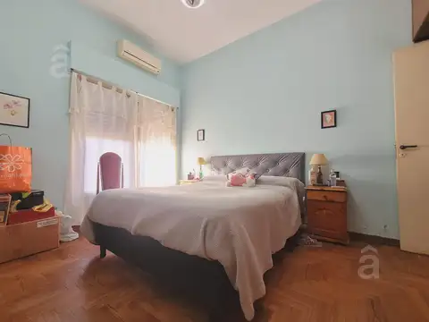 Depto Tipo Casa en Venta en Jose Leon Suarez, USD 73.000