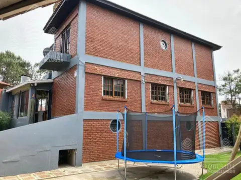 Casa en Venta en Mar De Ajo, USD 270.000