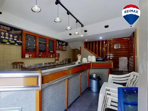 Fondo Comercio en Venta en Lanus Este, USD 30.000