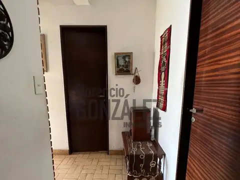 OLAVARRIETA, DIEGO DE 1400