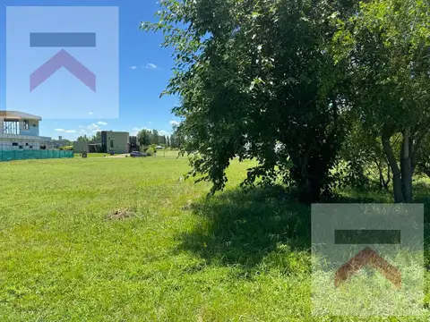 Terreno en Venta en Chacras De La Reserva, USD 58.000