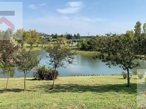 Terreno en Venta de 2055,0 m2