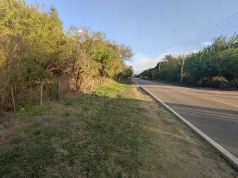 Terreno en Venta de 20000,0 m2