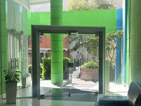 Mtro. A. D´Elia 1095 , Piso No definido