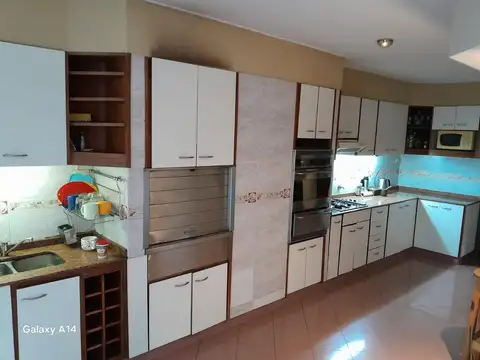 Departamento en Venta 27 años