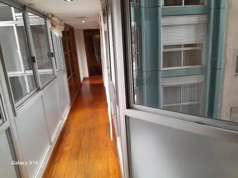 Departamento en Venta de 6 ambientes