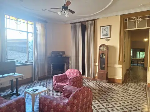 Casa en Venta en La Plata, USD 139.000