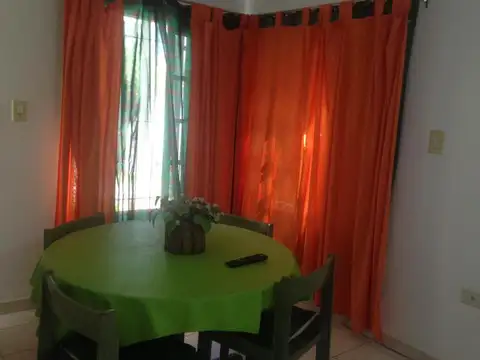 CONFIDENCIAL - BI68490