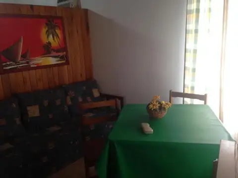 Hotel en Venta 22 plazas