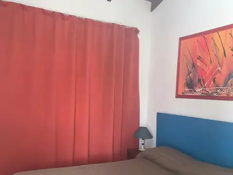 CONFIDENCIAL - BI68490