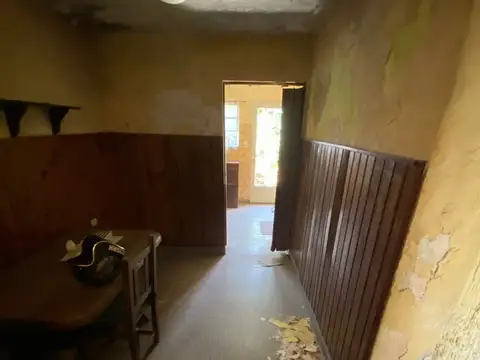 Terreno en Venta de 410,0 m2