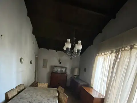 Terreno en Venta en El Palomar, USD 230.000