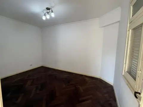 MONOAMBIENTE en San  Telmo sin expensas