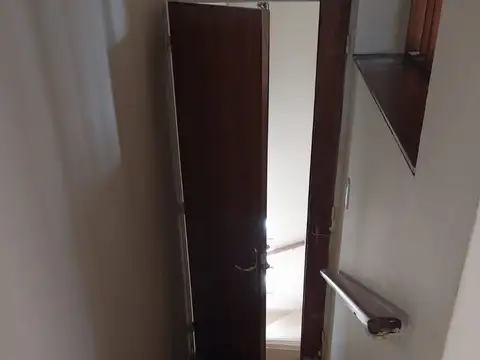 Departamento en Venta en Segunda Seccion, USD 75.000