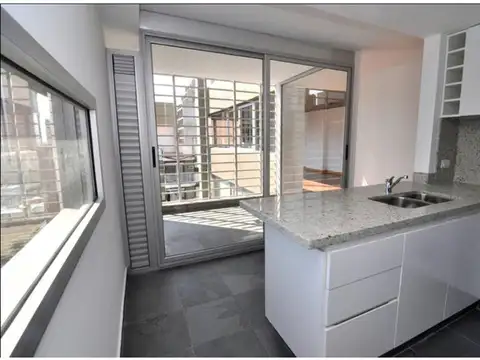 Departamento en Venta en Centro, USD 96.000