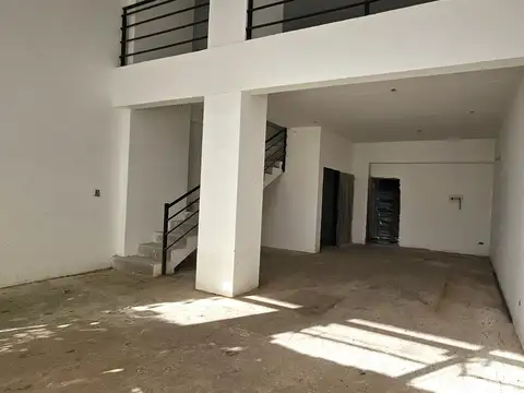 Local en Venta en Villa Crespo, USD 330.000