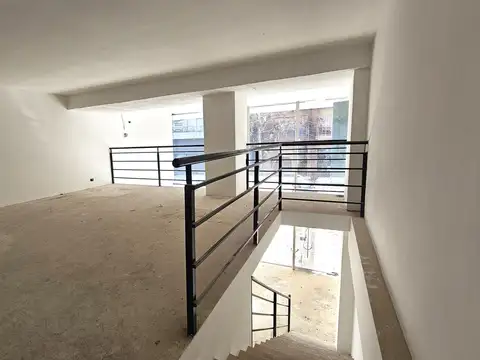 Local en Venta A Estrenar