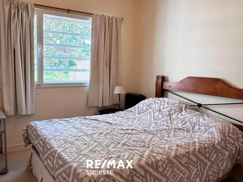 Casa en Venta 12 años