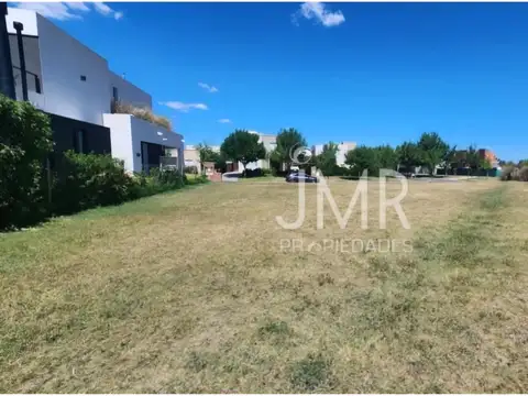 Terreno en Venta de 508,0 m2