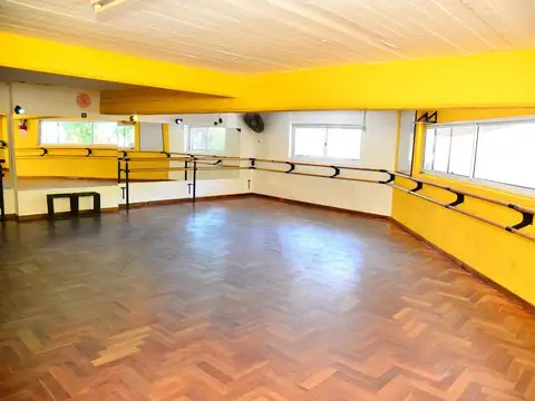 Local en Venta en Monte Castro, USD 176.000