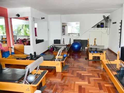 Local en Venta 35 años