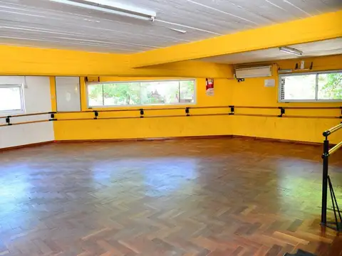 VENTA LOCAL COMERCIAL MONTECASTRO DEVOTO