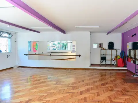 Local en Venta en Monte Castro, USD 176.000