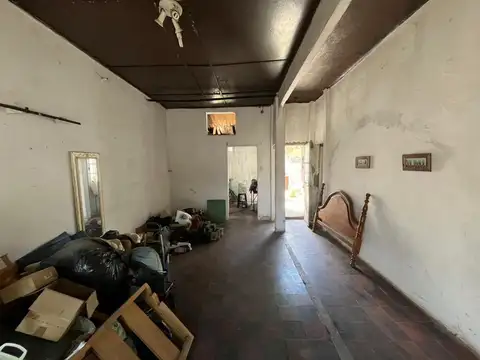 Depto Tipo Casa en Venta 34 años