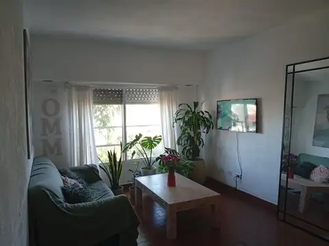 VENTA Departamento 2 Ambientes en Haedo, Morón, El Palomar, Ramos Mejia