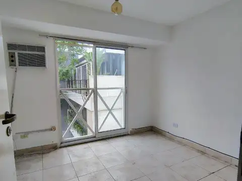 Departamento en Alquiler 30 años