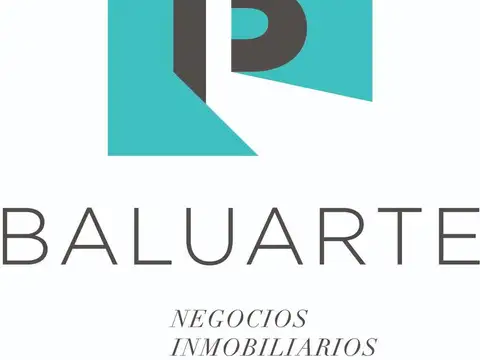 Casa en Venta en Cinco Esquinas, USD 1