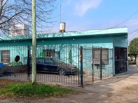 Departamento en Venta en Gregorio De Laferrere, USD 40.000