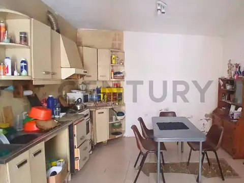 Departamento en Venta 47 años